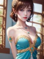 顾止渊黎非言