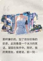 在乐坛爆火后：前任哭着求我原谅