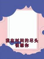 我在时间的尽头很想你