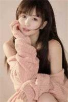 夫君战死后，我在将军府搞宅斗