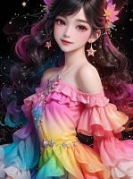 江晚清傅斯寒