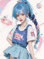哥哥,你不再重要了:后续