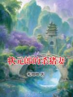 状元郎的杀猪妻