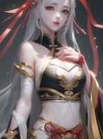 男友为哄女兄弟开心,用我的钱给她买包