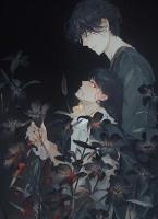 灵根逆袭:手机开启修仙新章