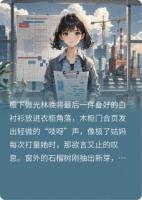 风起之时,心自澄明