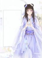 揣崽进宫后,皇帝诱哄捧凤位