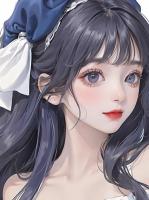 等不到爱意西落