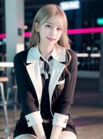 苏家有女
