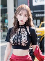 月光长长照故里：番外