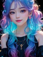 丁克夫妻的秘密，藏在一个奶瓶里