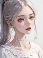 不当乖乖女后我杀疯了