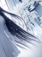 恶毒后妈?她靠鉴宝宠翻全家!