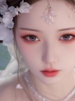 老公收了别人的花,我直接离婚了