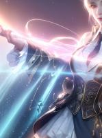 爸爸退了我的高铁票