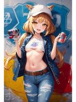 天高水远,我们不再相见