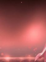 未婚夫为小医女害我性命,我重新选夫