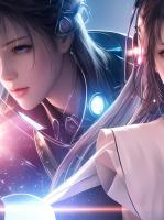 男友借我的年终奖给他妈买金镯子第章九