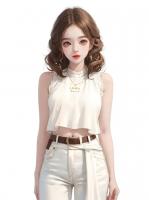 妈妈沉迷霸总文后，自演自导了闹剧