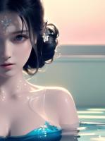 夫君逼我替白月光流放却后悔疯了