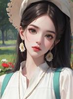 给堂弟钱,被男友全家批斗