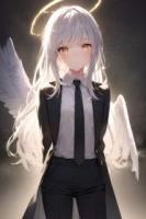 妈妈让我给她生儿子