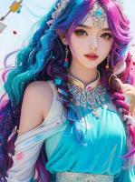 婆婆掌管财政大权后,送全家上西天