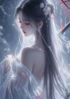 前女友是我上司怎么办?完犊子了!