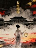 长恨绵绵