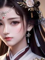 恶毒雌性?开局就甩了五个兽夫