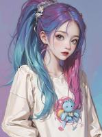 儿媳妇提出见孙子要给见孙费后,我让她没家了