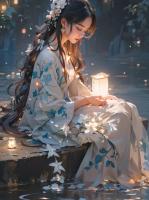 清明节妻子陪小助理扫墓,我离开后悔疯了第章