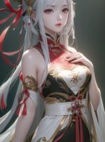 竹马偏要救赎贫困生,我反手撤资