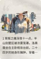 千金肥妻不好惹