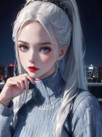 论文第九十九次被导师打回头后：后续