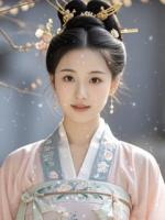 重生后：为自己挣一条生路