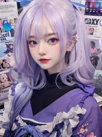 皇帝赐了碗避子汤