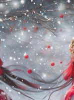 被评为伪人财务后，我选择摆烂