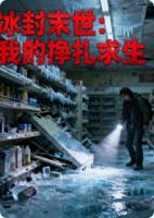 冰封末世：我的挣扎求生