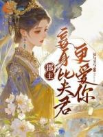 郡主,妾身比夫君更爱你