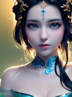 老公送我九克拉钻戒,我却要离婚