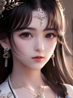 老公为了绝对AA跟我单独拉水电表,我直接离婚改嫁