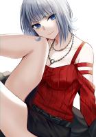 春迟梦醒不曾温