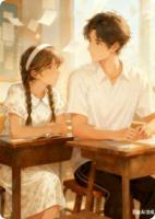 听到女婿心声,我不逼女儿改嫁了