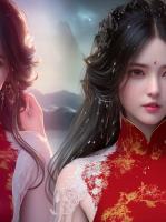 重生八零冰山营长求复合