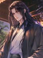 重蹈覆辙谁言悔