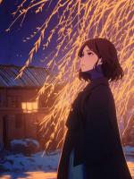 越过婚床上的三八线后，婆婆要老公和我离婚