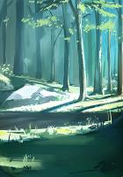 云中他寄笙歌来