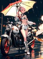 谁愿与你重蹈覆辙