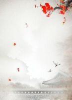 我的宿敌女总裁，私下竟是粘人小猫